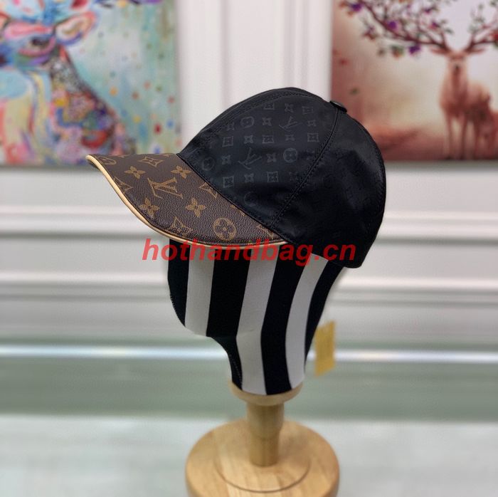 Louis Vuitton Hat LVH00149